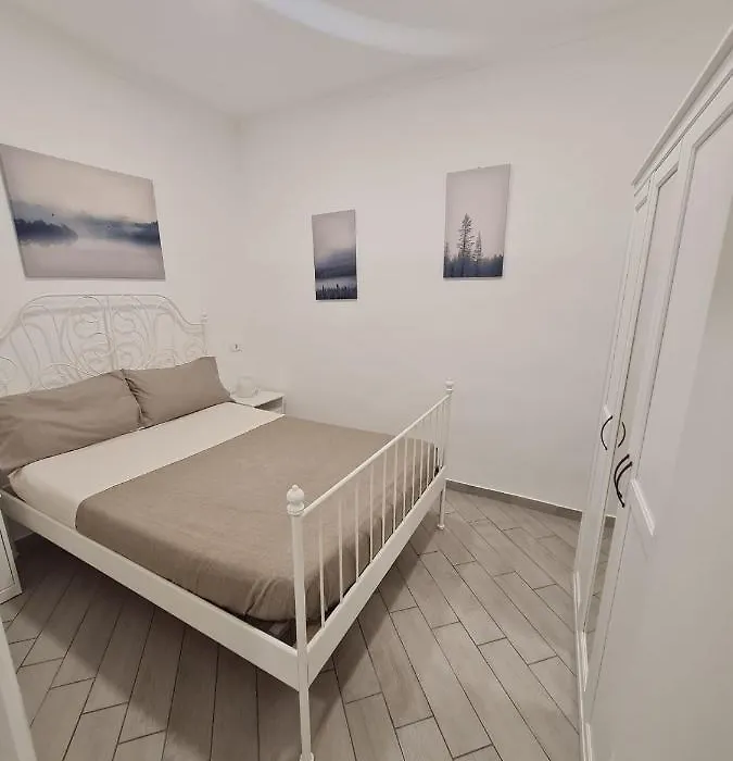 Casa Palizzi-1