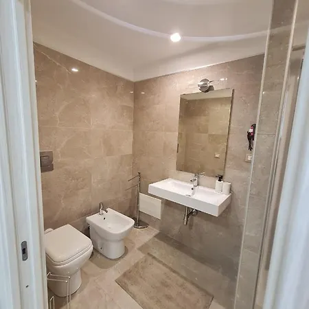Casa Palizzi-3
