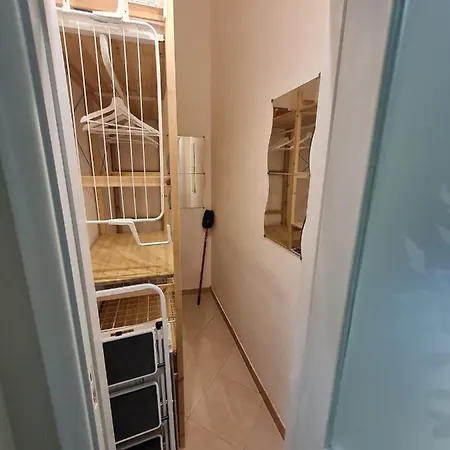 Casa Palizzi-2