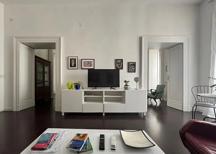 Casa Vintage