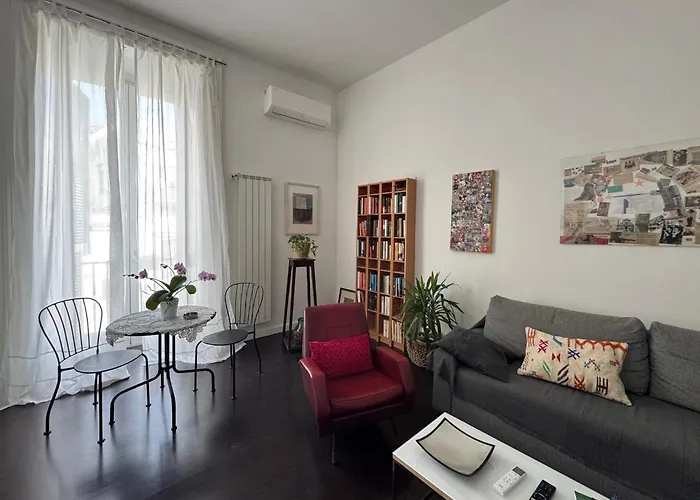 Casa Vintage