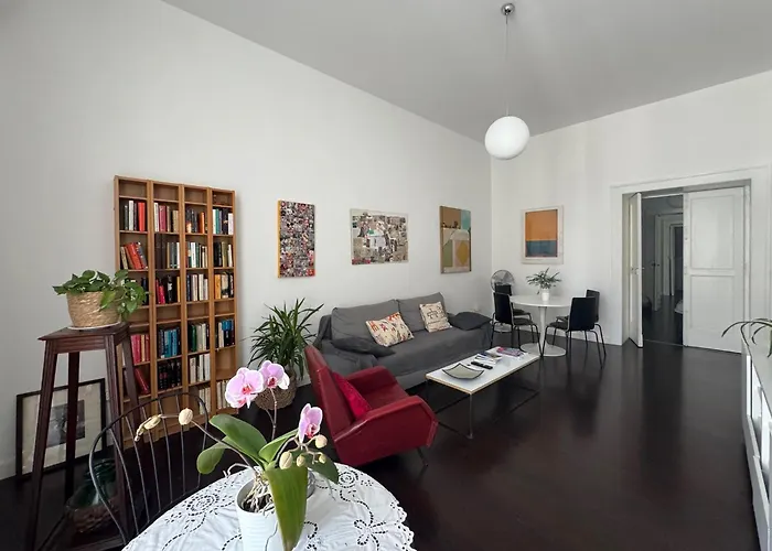 Casa Vintage